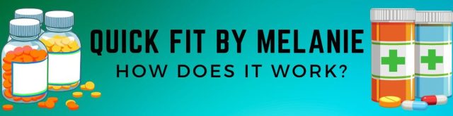 quick fit by melanie reviews