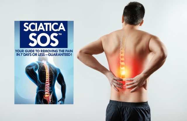 sciatica sos reviews