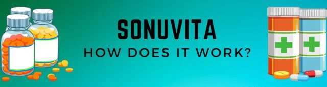 sonuvita reviews