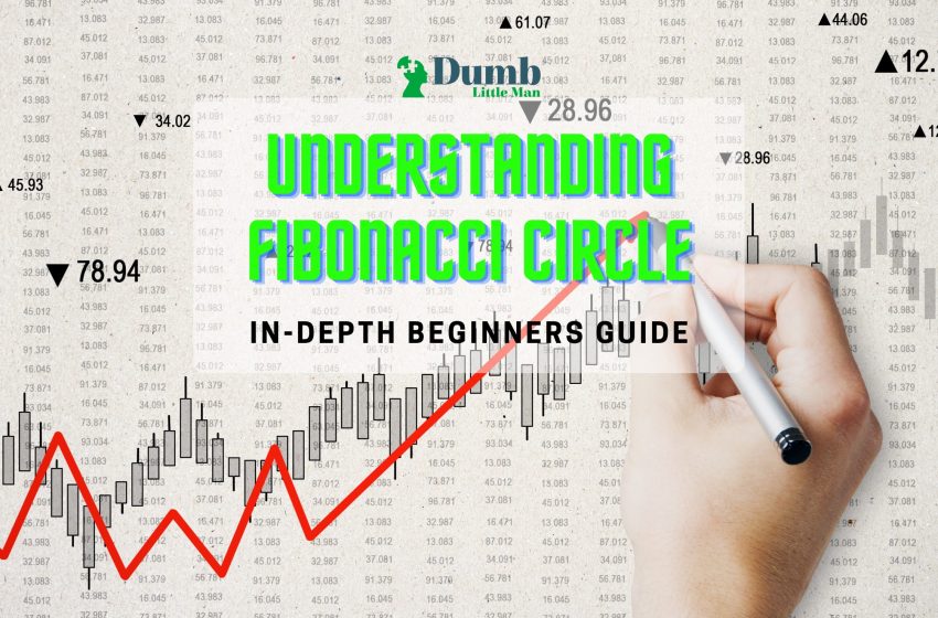  Understanding Fibonacci Circle: In-Depth Beginners Guide