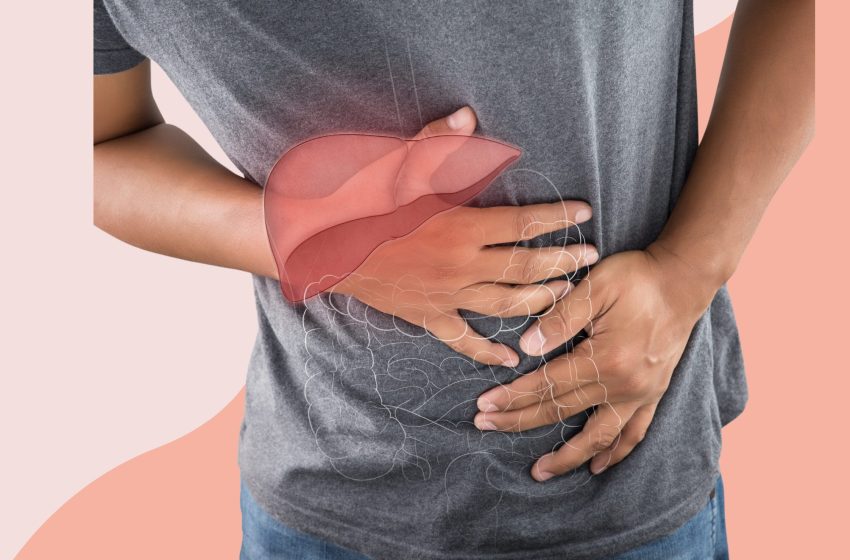  How to Reverse Fatty Liver in 3 Ways: Complete Guide 2023