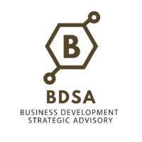 BDSA Pte Ltd