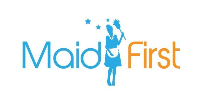 Maid First Cleaning Services