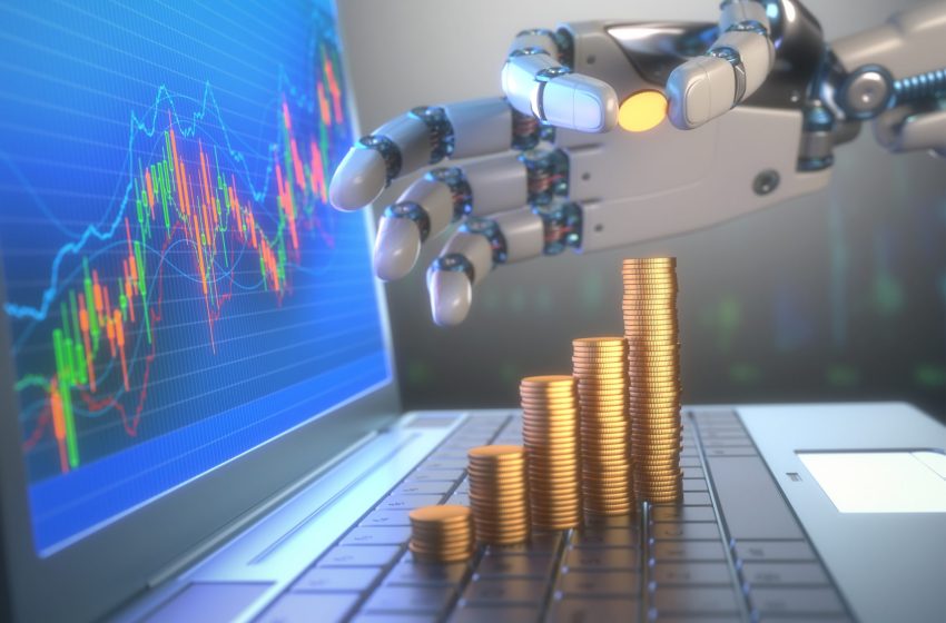  Alternative Trading System – Explained By An Expert 2023