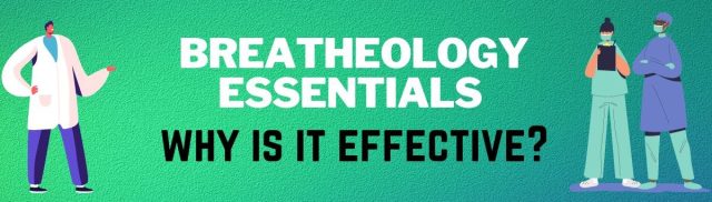 Breatheology Essentials reviews