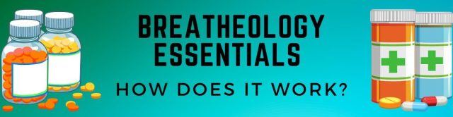 Breatheology Essentials reviews