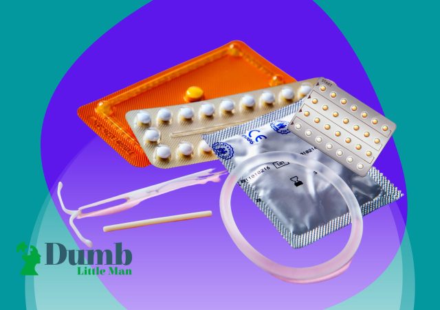 3 Tips for Talking to Your Teen About Birth Control