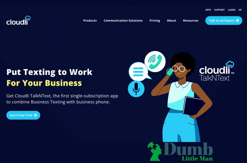  How Small Businesses Can Level Up With Business Texting
