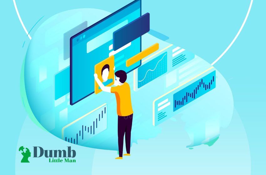  Reasons to Hire a Custom Web Design Agency