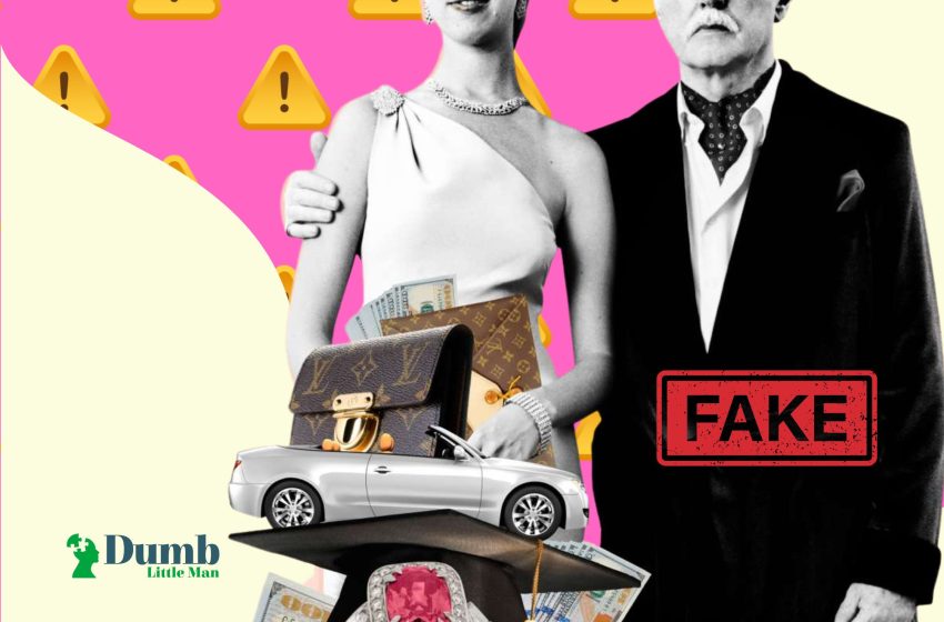  Utmost Surprising Sugar Daddy Scams & How to Avoid Them: Expert Tips
