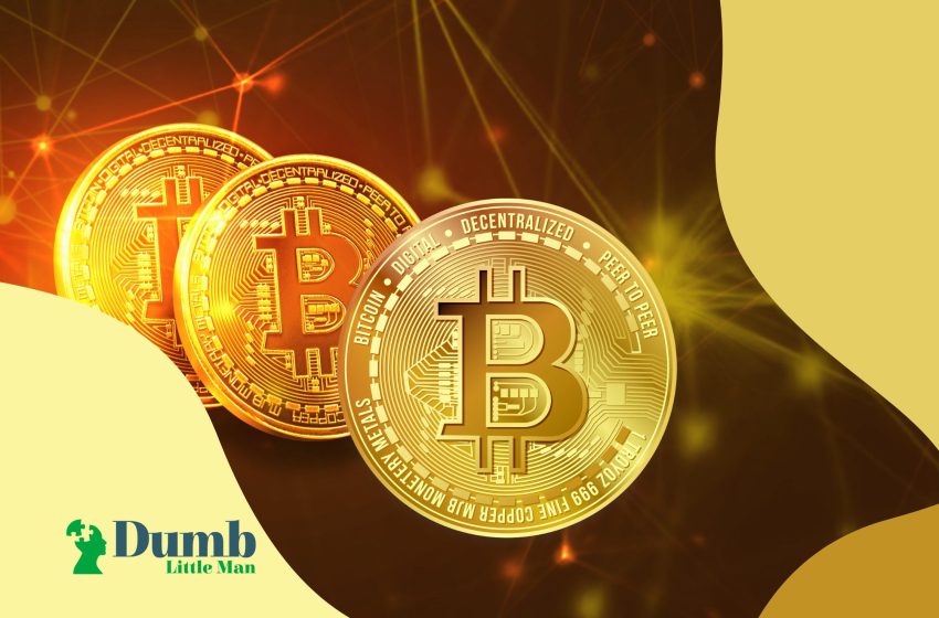  Quick Facts You Need to Know Before Trading Bitcoin