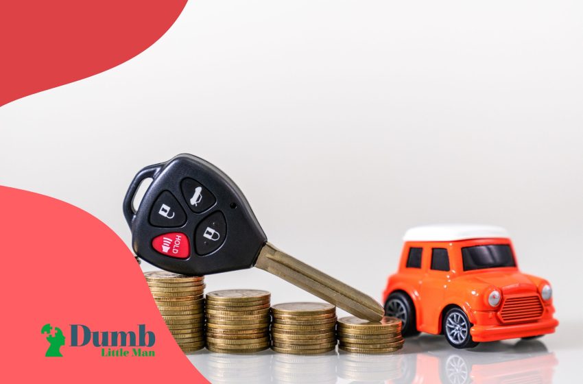  The Difference Between an Auto Loan and Cash – Which One is Better?