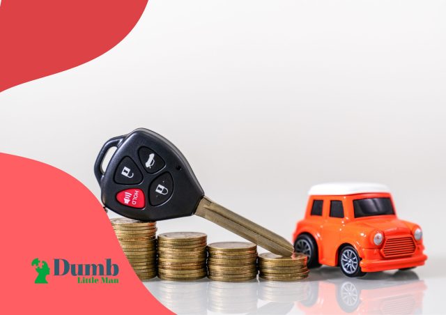 The Difference Between an Auto Loan and Cash - Which One is Better?