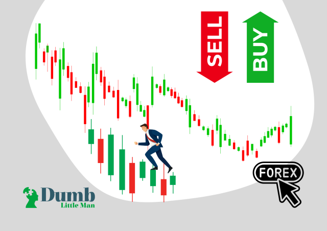 How to Analyze the Forex Market