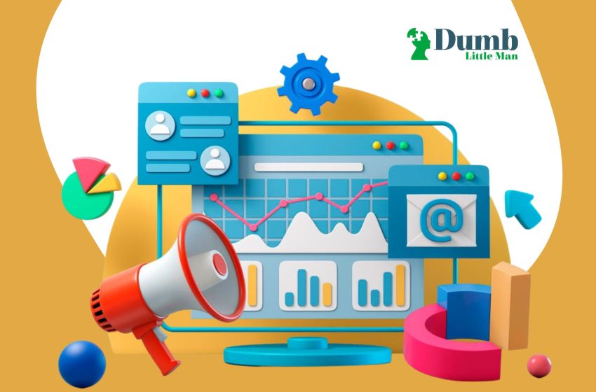  Understanding the Difference Between SEM and Paid Advertising