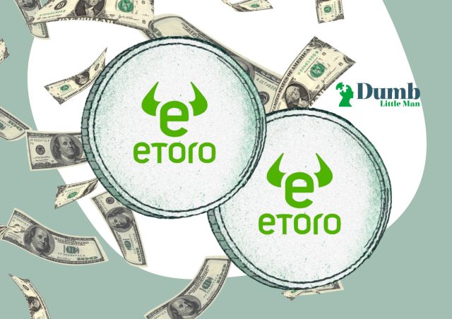All You Need to Know About using eToro - Is It Worth It?