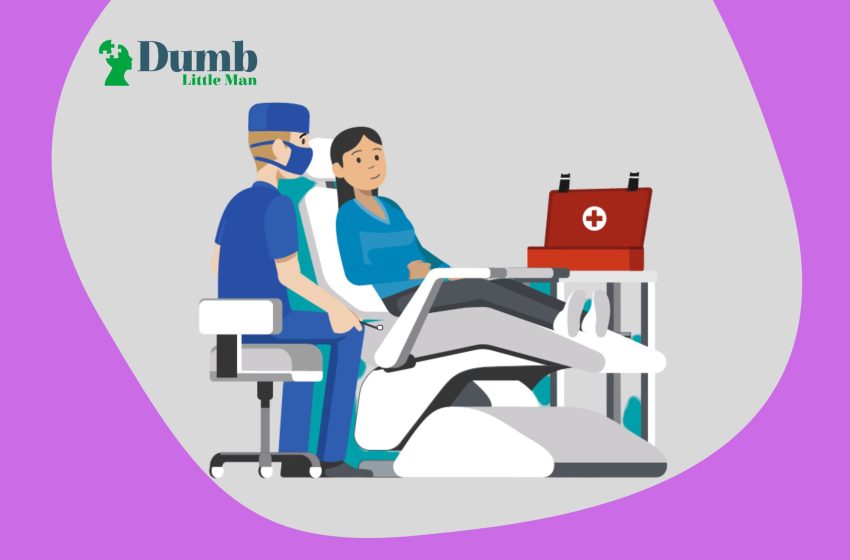  6 Tips And Advice To Keep Yourself Ready From Medical Emergencies 