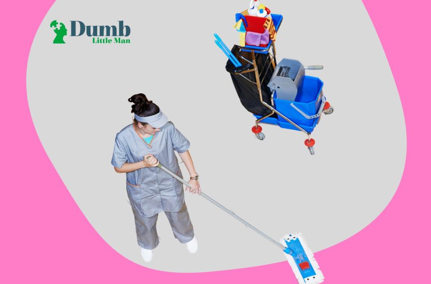  5 Best Maid Services in New York 2023