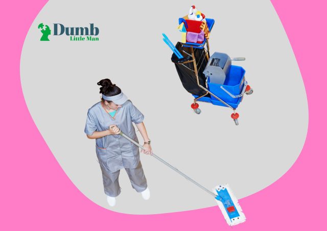 5 Best Maid Services in New York 2022 • Dumb Little Man thumbnail