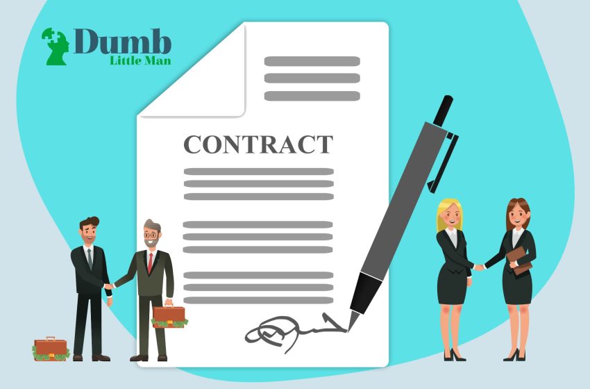  How Understanding What CLM Can Benefit Your Business
