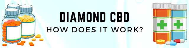 Diamond CBD reviews
