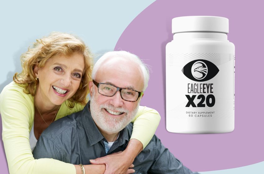  Eagle Eye X20 Reviews 2023: Does it Really Work?