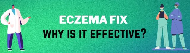 eczema fix program