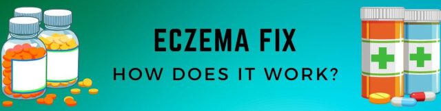 eczema fix program