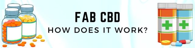 FAB CBD reviews