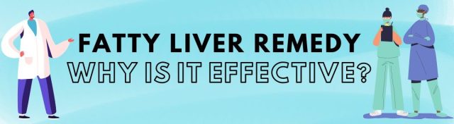 Fatty Liver Remedy reviews