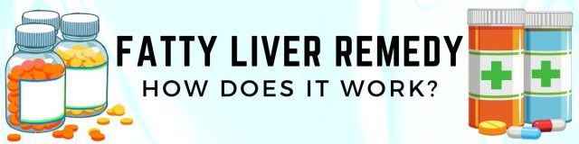 Fatty Liver Remedy reviews