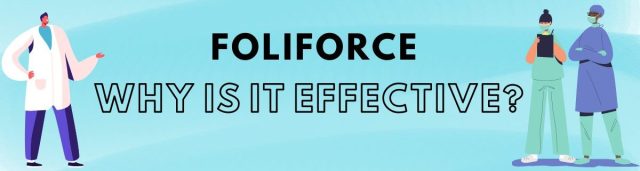 foliforce reviews