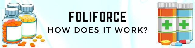 foliforce reviews