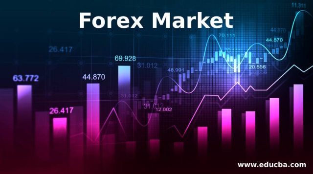 How to Analyze the Forex Market