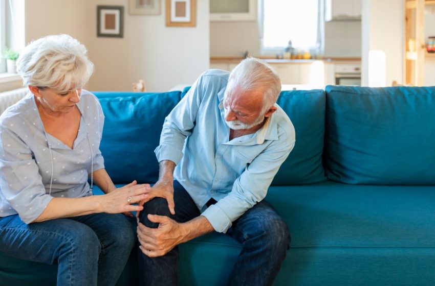 How to Prevent Arthritis in 4 Ways: Complete Guide 2023