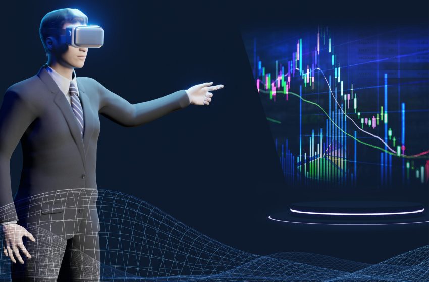  How To Trade Metaverse Stock – An Expert’s Take 2023