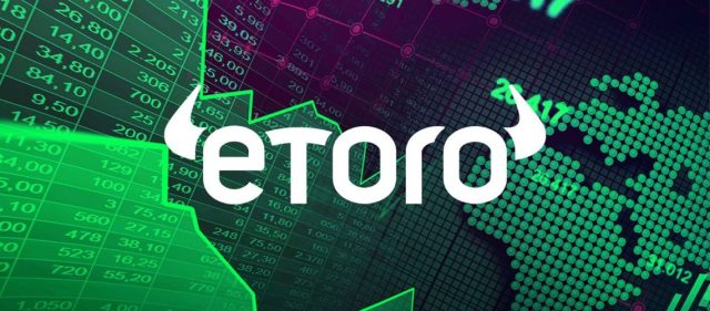 How Safe Is eToro?