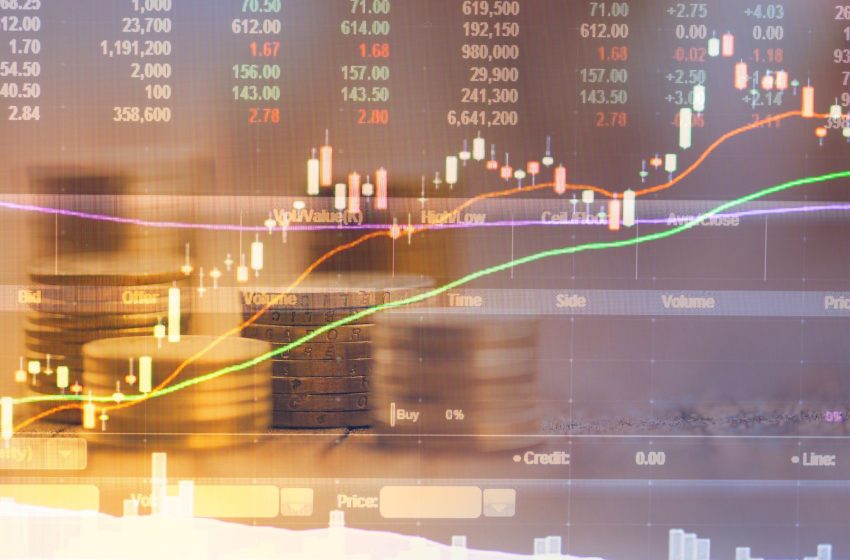 What Is Quantitative Trading – A Complete Expert’s Guide 2023