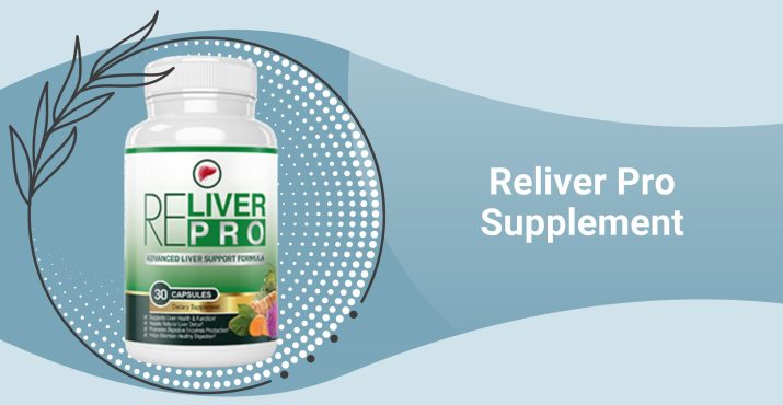 reliver pro reviews