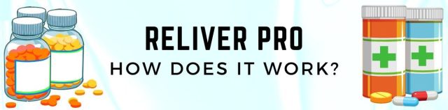 Reliver Pro reviews
