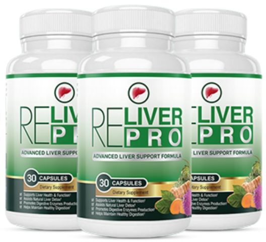 reliver pro image1
