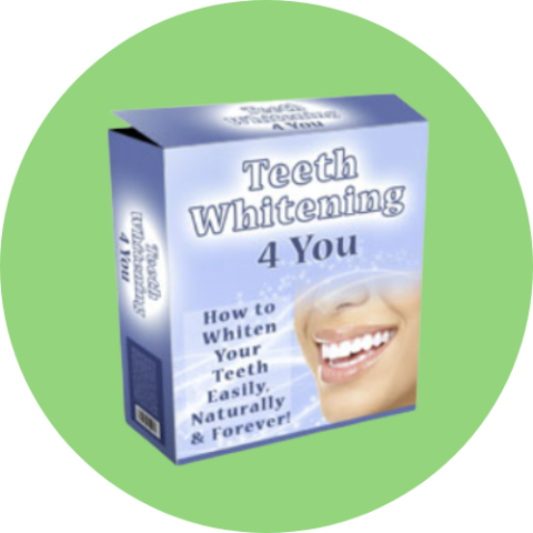 Best Teeth Whitening