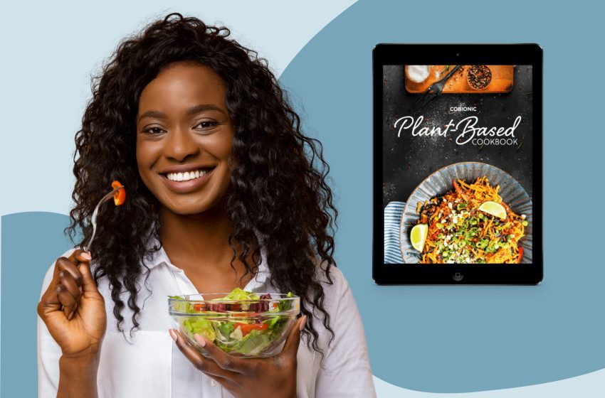  The Plant-Based Cookbook Review 2023: Best Vegan Cookbook?
