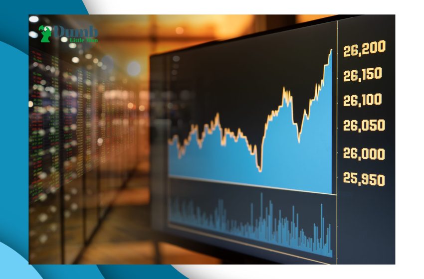  What Is A Trading Portfolio – An Expert’s Take 2023