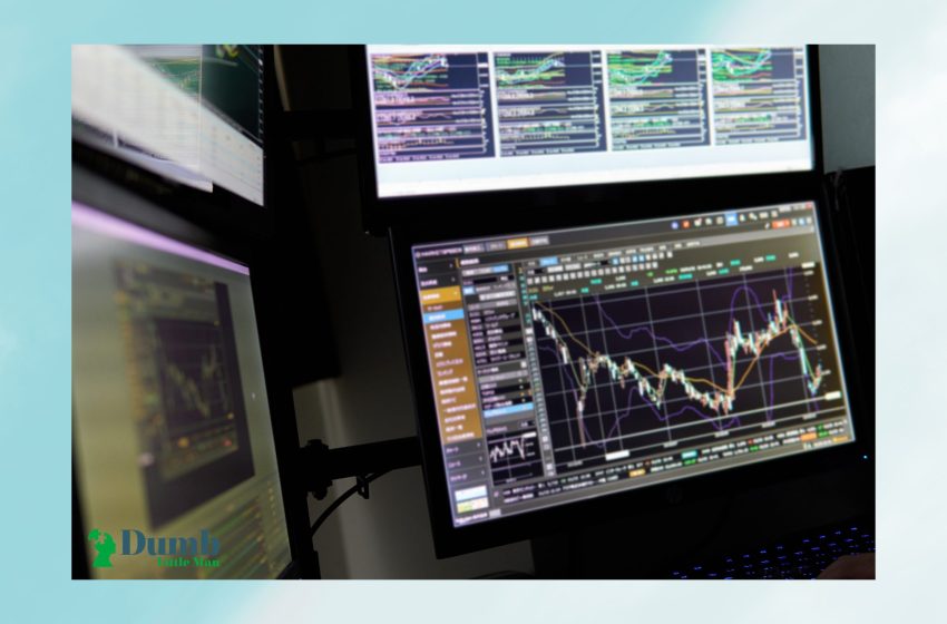 Learn How To Use The Williams Percent Range 2023