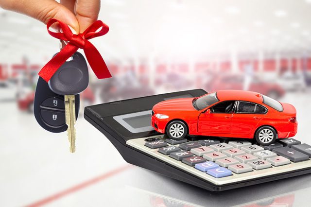 Things to Know When Considering the Benefits and Drawbacks of Buying a Car With Cash vs Obtaining a Car Loan