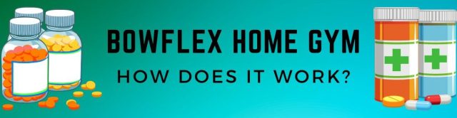bowflex home gym reviews