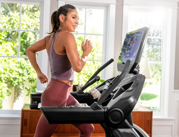 bowflex treadmills