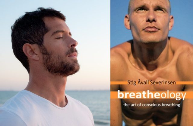 breathology essential program