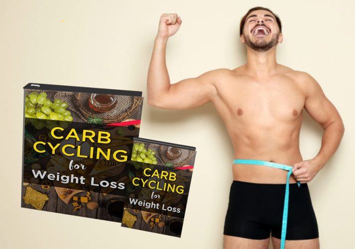 carb cycling